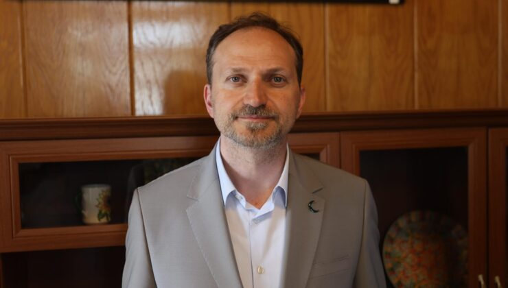 Kumar bağımlılığı zirveye yerleşti