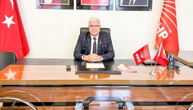 Kurutulay için imzaya davet