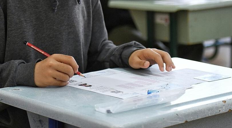 LGS sınavı yarın yapılacak