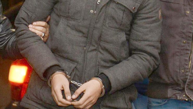 Motosikletle göçmen kaçakçılığı!