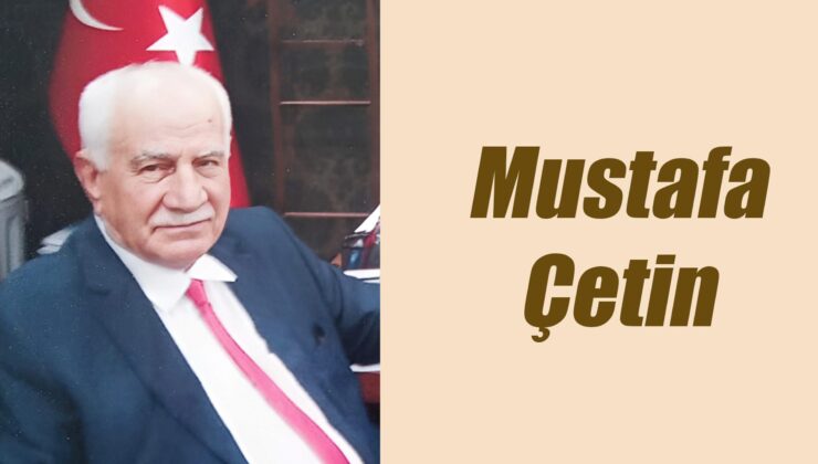 MÜSLİM İBNİ AKIYL KÛFE’DE