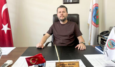 Bakkal ve tekellere uyarı
