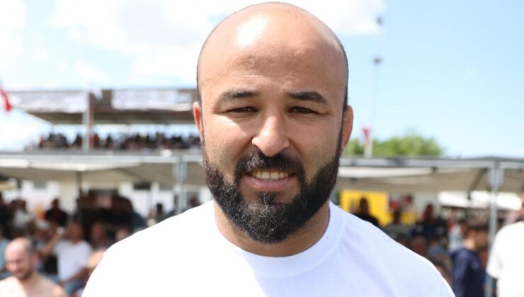 Orhan Okulu iddialı geliyor