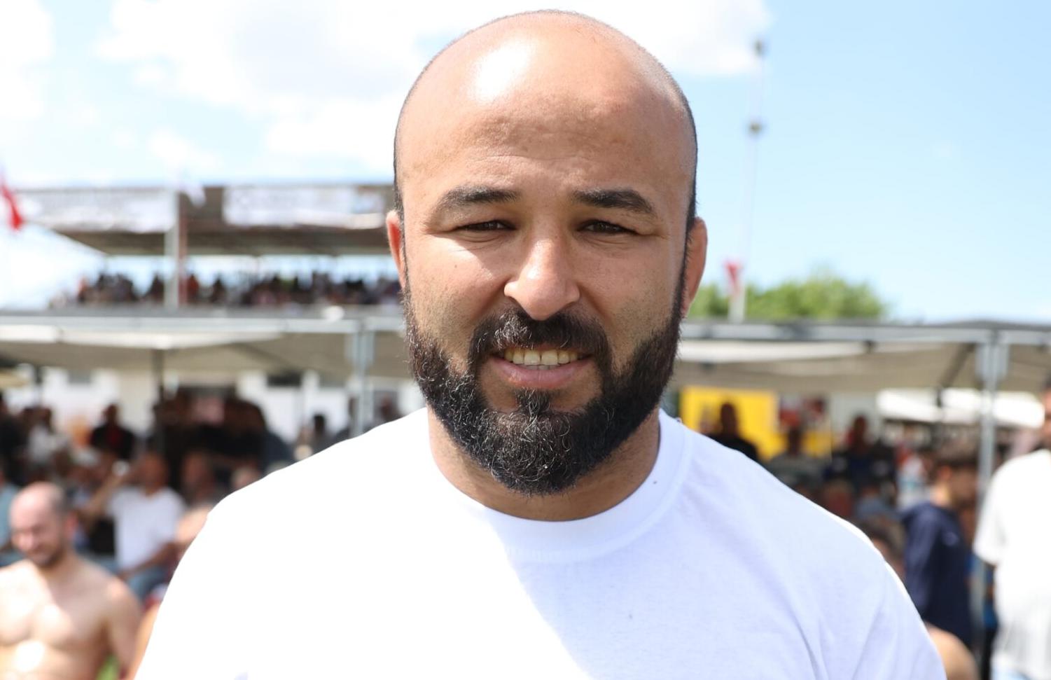 Orhan Okulu iddialı geliyor