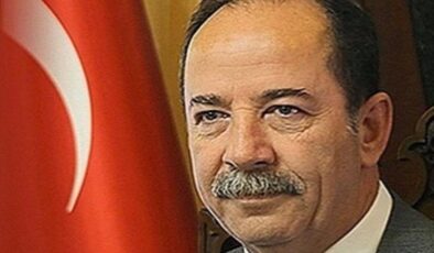 Gürkan’dan iddialara yanıt