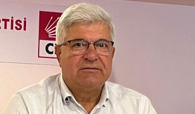 ‘Çiftçi zarar ederken ithalat lobileri kazanıyor’