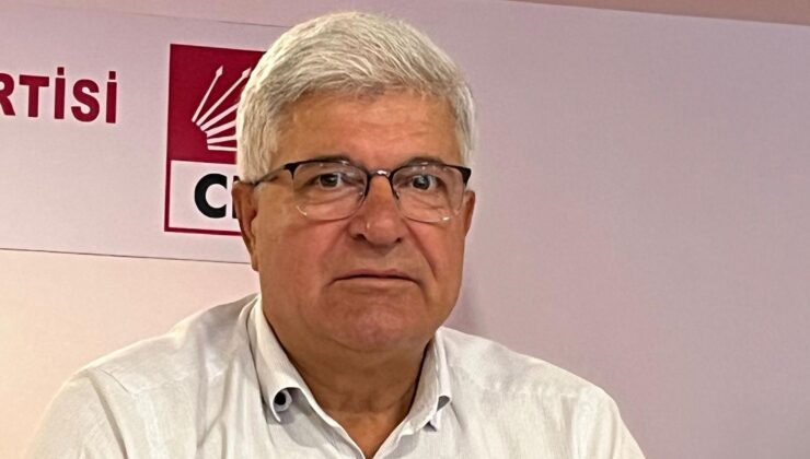 ‘Çiftçi zarar ederken ithalat lobileri kazanıyor’