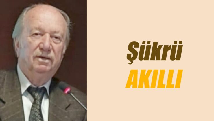 DÜNYA ÇEVRE GÜNÜ VE İKLİM KRİZİ