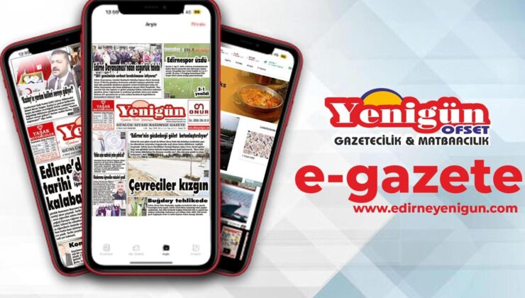 8 HAZİRAN 2026
