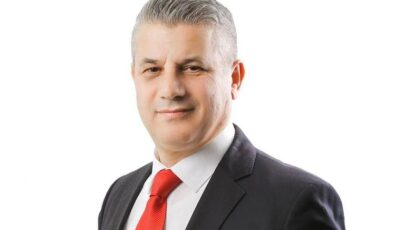 Muhtarlara tehdit iddialarına yalanlama