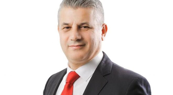 Muhtarlara tehdit iddialarına yalanlama