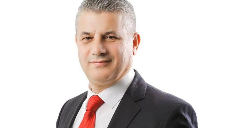 Muhtarlara tehdit iddialarına yalanlama