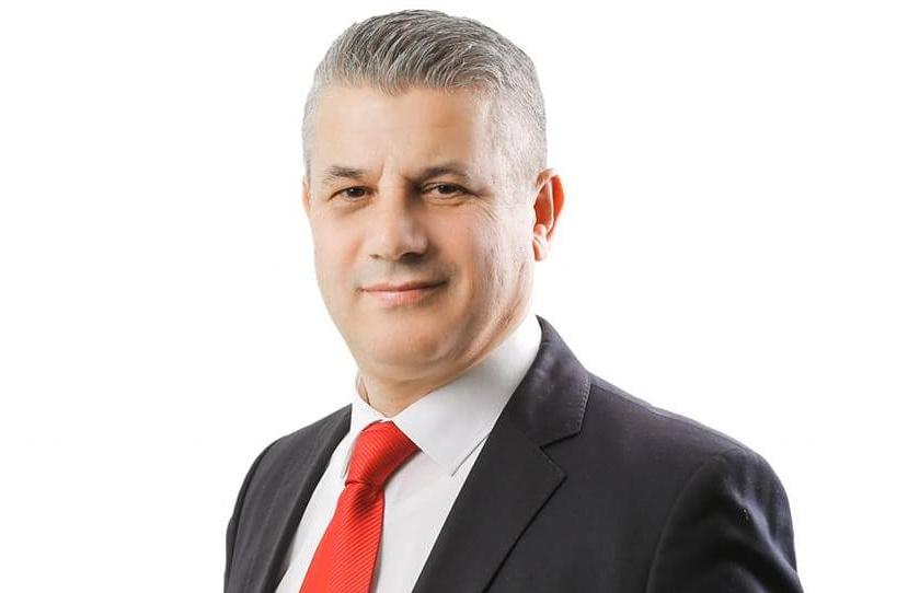 Muhtarlara tehdit iddialarına yalanlama