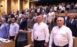 Tekirdağ’da toplu ulaşıma zam çıkmadı