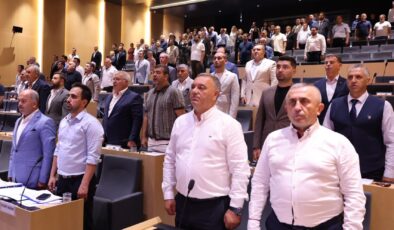 Tekirdağ’da toplu ulaşıma zam çıkmadı