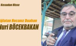 İSLAMDA DÜĞÜN VE EĞLENCE ADABI