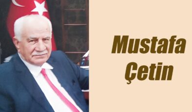 MUHARREM AYI