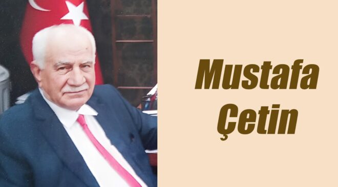 MUHARREM AYI