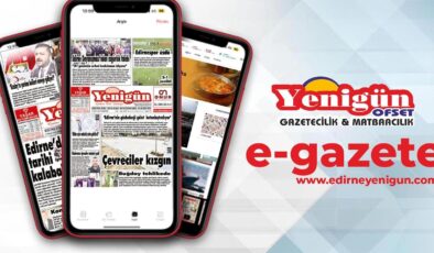 17 HAZİRAN 2026