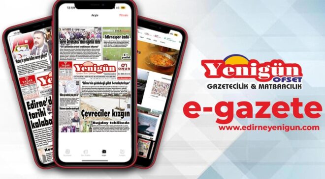 17 HAZİRAN 2026
