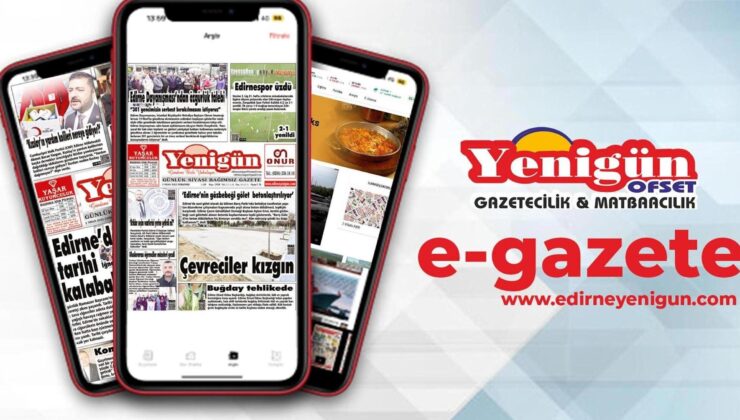 17 HAZİRAN 2026