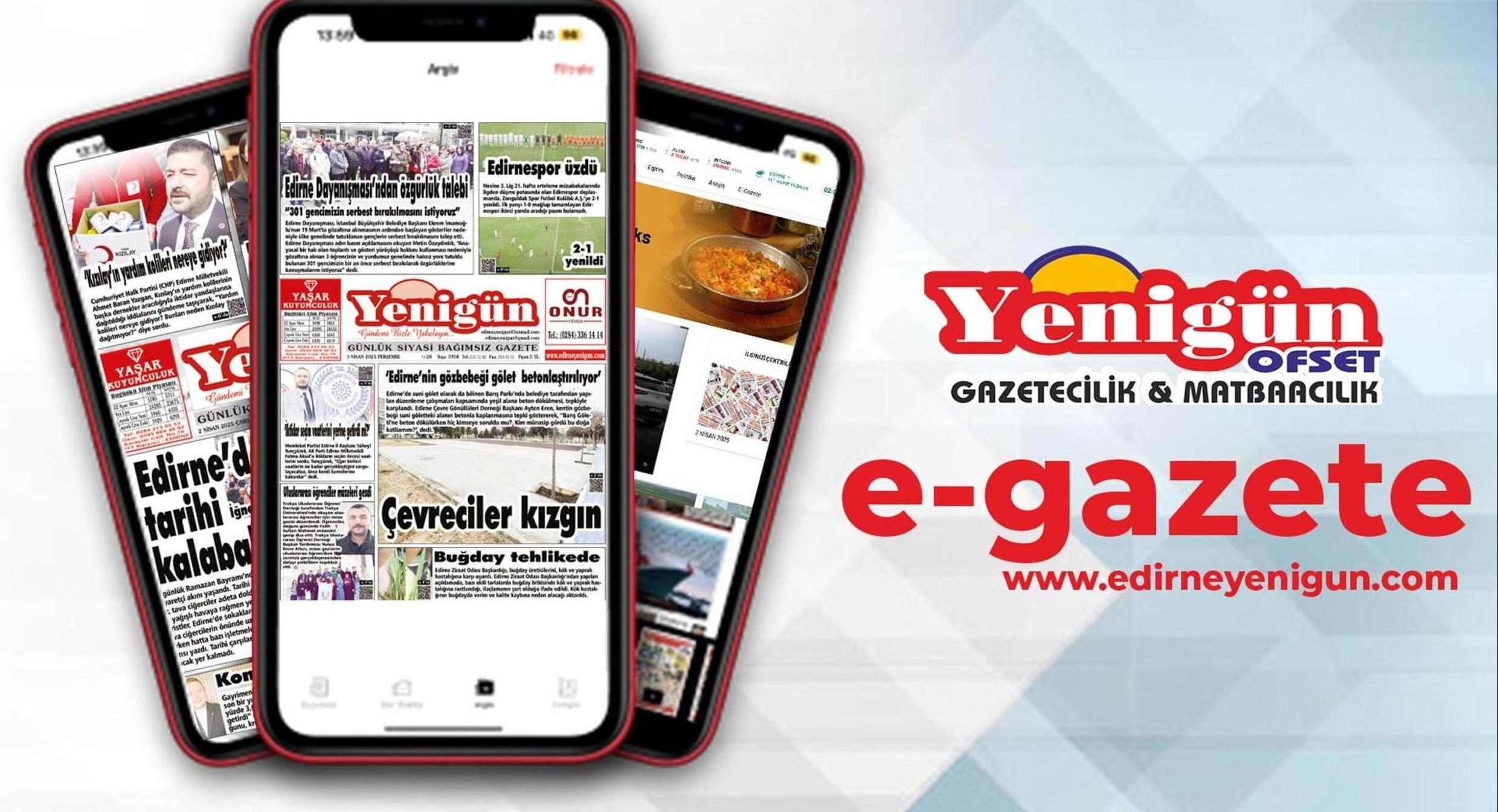 17 HAZİRAN 2026