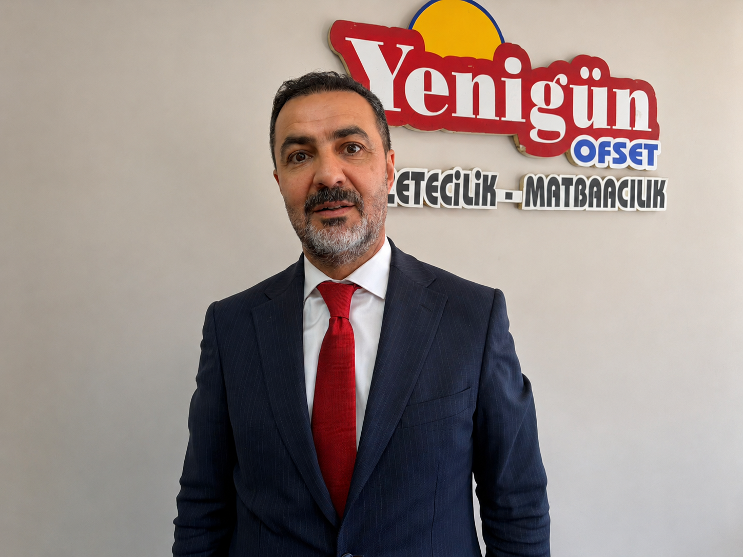“Çiftçimizi üretim yapamayacak duruma getirdiler”