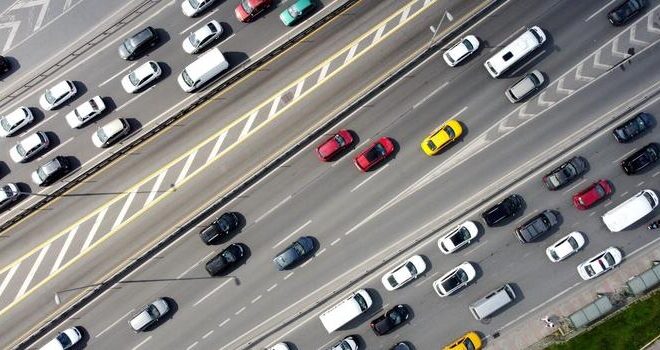 Uygunluk belgeleri artık elektronik ortamda