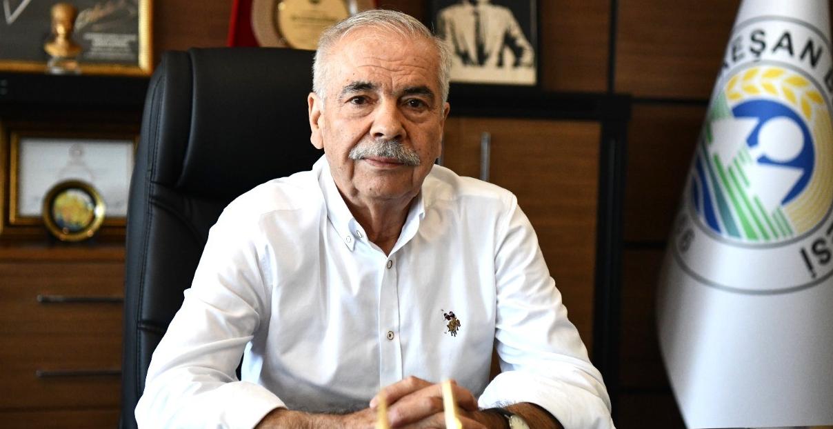 CHP’de istifa depremi!