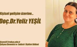 Güncel Kişisel Gelişim Trendleri