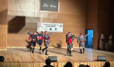Edirne’de kültür rüzgarı
