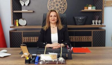 Sarıkır’dan LGS tavsiyeleri
