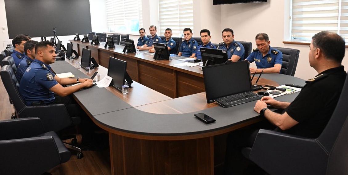Sınır kapıları gurbetçi sezonuna hazır