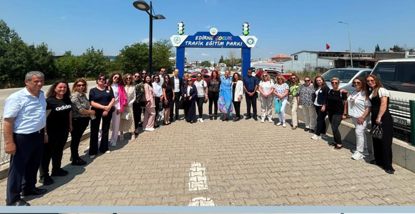 Sınırları aşan eğitim