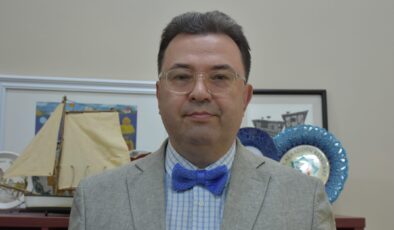Sinsi tehlike ‘Sosyal jetlag’
