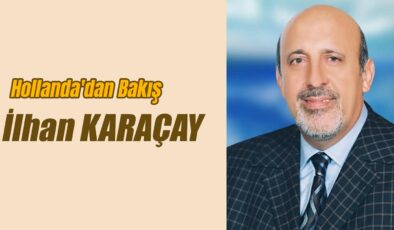 TATİLCİLERİN DE ÖZGÜRLÜĞÜ YOK EDİLİYOR: SAHİLLERDEKİ KURAL VE YASAKLAR ŞAŞKINA ÇEVİRİYOR