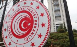 Ticaret Bakanlığından “sahte yetkili servis” uyarısı