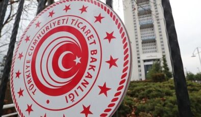 Ticaret Bakanlığından “sahte yetkili servis” uyarısı
