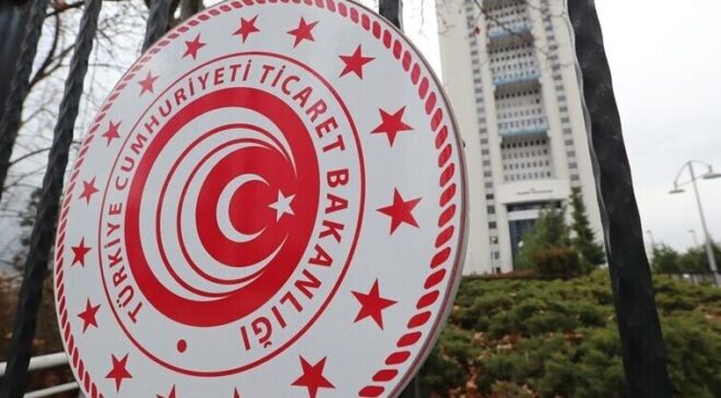 Ticaret Bakanlığından “sahte yetkili servis” uyarısı