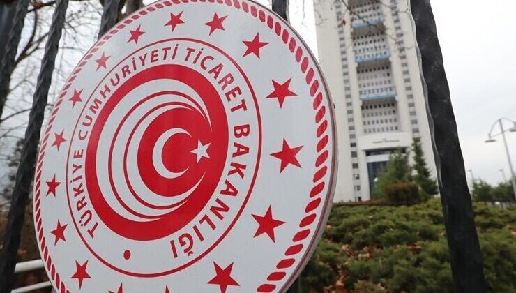 Ticaret Bakanlığından “sahte yetkili servis” uyarısı