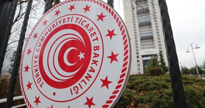 Ticaret Bakanlığından “sahte yetkili servis” uyarısı