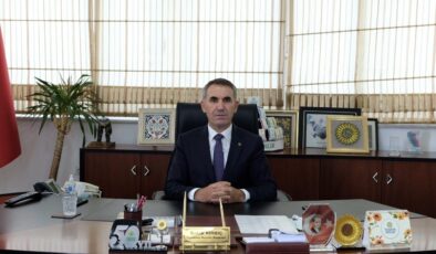 Trakya Birlik, en büyükler arasında