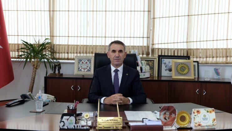 Trakya Birlik, en büyükler arasında