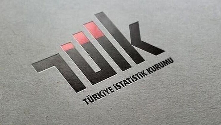 TÜİK 9 uzman yardımcısı alacak