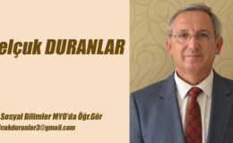 YAPAY ZEKÂ GELENEKSEL KARİYERLERİ NASIL DEĞİŞTİRİYOR?