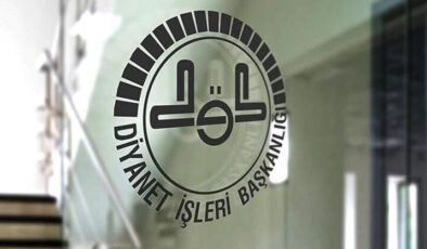 Yaz dönemi Kur’an kursları başlıyor