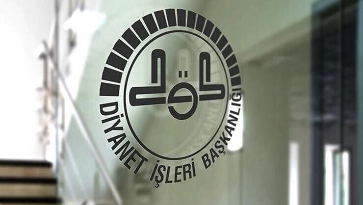 Yaz dönemi Kur’an kursları başlıyor