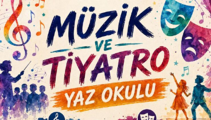 Yaz okuluna hazır mısınız?