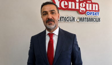 “Çiftçimizi üretim yapamayacak duruma getirdiler”