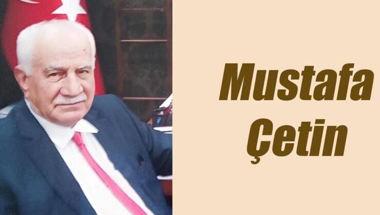 ZEYNEL ABİDİN’İN MEDİNE HALKINA YAPTIĞI KONUŞMA